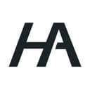 Hi-Altitude Brands logo