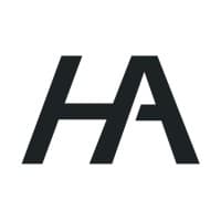 Hi-Altitude Brands logo