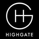 Highgate logo