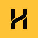 Highland Electric Fleets logo