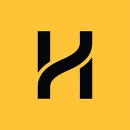 Highland Electric Fleets logo