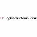 EP Logistics International logo