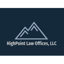 HighPoint Law Offices, LLC logo