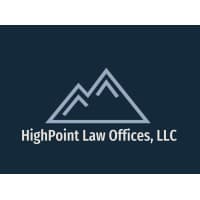 HighPoint Law Offices, LLC logo