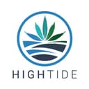 High Tide Inc. logo