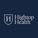 Hightop Health logo