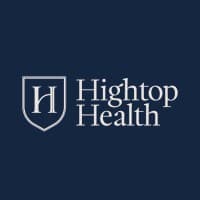 Hightop Health logo