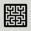 Hilbert's AI logo