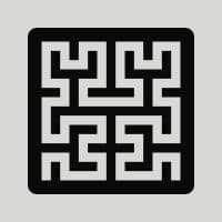 Hilbert's AI logo