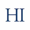 Hillenbrand logo
