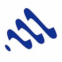 Hiller separation & process logo