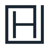 Hinshaw & Culbertson LLP logo
