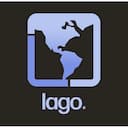 Lago logo