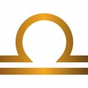 Level logo