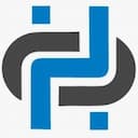 HireOps logo