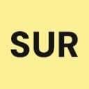 Sur logo