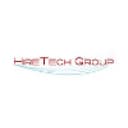 HireTech Group logo