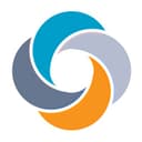 Hire Ventures, Inc. logo