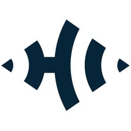 HistoSonics, Inc. logo