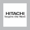 Hitachi Solutions America logo