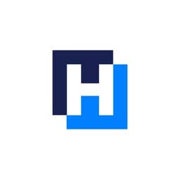 HITE logo