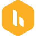 Hiver logo