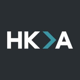 HKA logo
