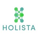 Holista logo