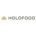holofood logo