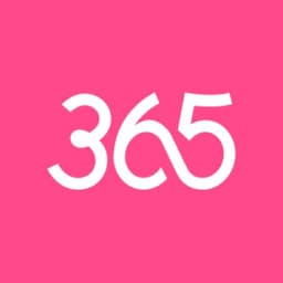Home365 logo