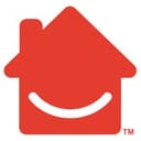 HomeServe USA logo
