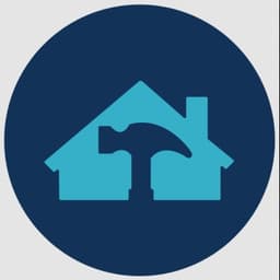 Home Smart Industries logo