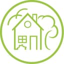 HomeWorks Energy, Inc. logo