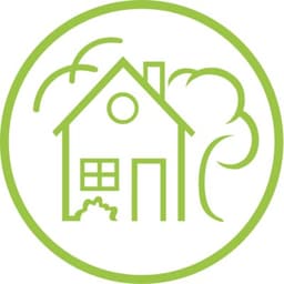 HomeWorks Energy, Inc. logo