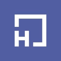 Homie.mx logo