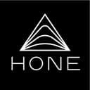 Hone Health logo