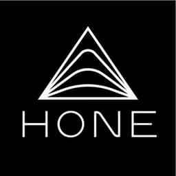 Hone Health logo
