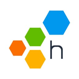 Honeycomb.io logo