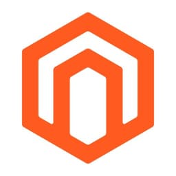 Honeycomb Insurance logo