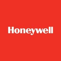 Honeywell Aerospace Technologies logo