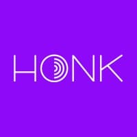 HONK Technologies logo