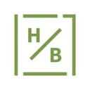 HonorBuilt logo