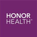 HonorHealth logo