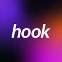 Hook Digital logo