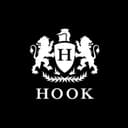HOOK logo