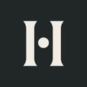 Hopkins Rechtsanwälte logo