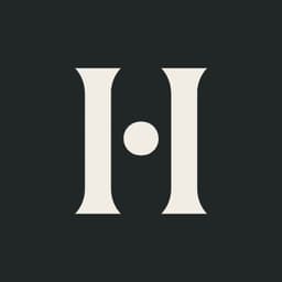 Hopkins Rechtsanwälte logo