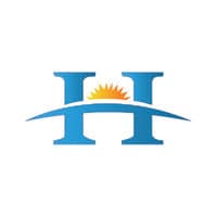 Horizon Premier Staffing logo