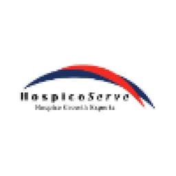 HospiceServe, LLC logo
