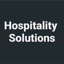 Hospitality Solutions logo